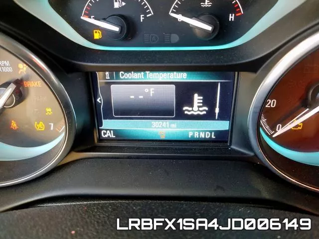 LRBFX1SA4JD006149_8.webp