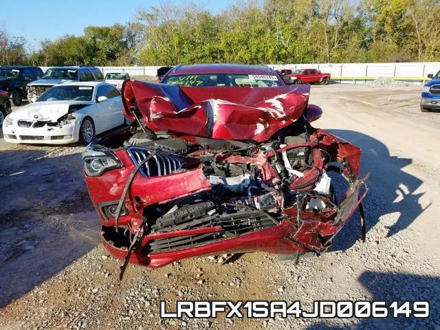 LRBFX1SA4JD006149_9.webp