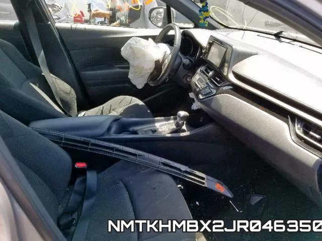NMTKHMBX2JR046350_5.webp