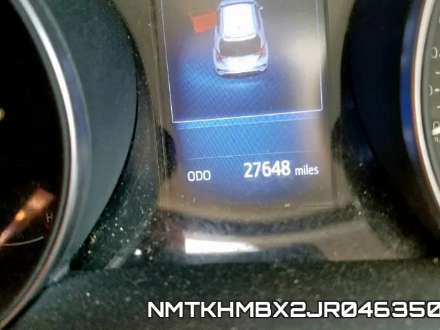 NMTKHMBX2JR046350