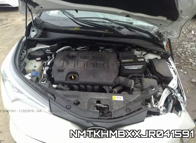 NMTKHMBXXJR041591_10.webp