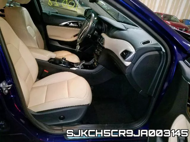 SJKCH5CR9JA003145_5.webp