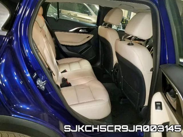 SJKCH5CR9JA003145_6.webp