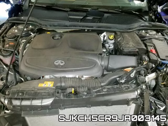 SJKCH5CR9JA003145_7.webp