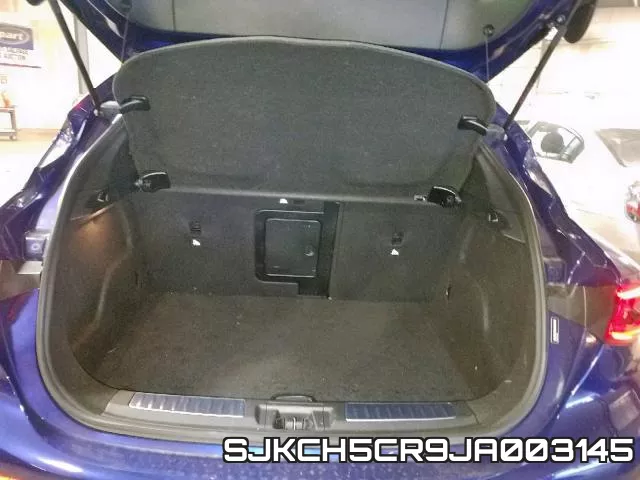 SJKCH5CR9JA003145_9.webp
