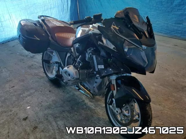 WB10A1302JZ467025_1.webp