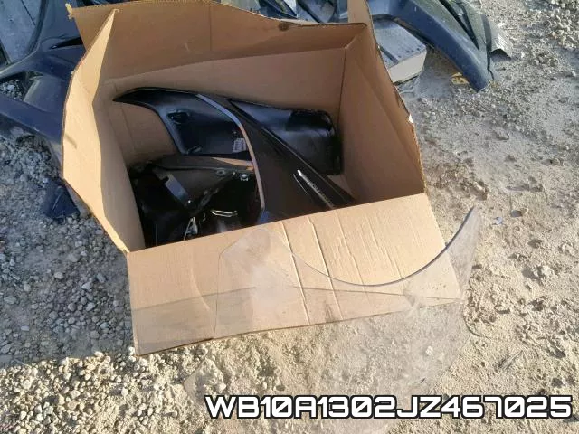 WB10A1302JZ467025_10.webp