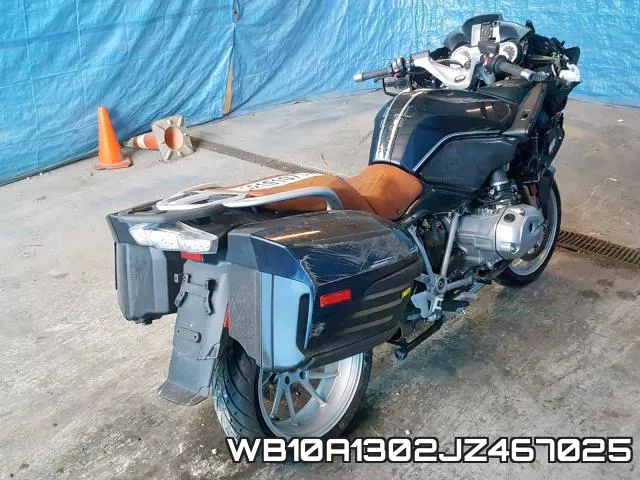 WB10A1302JZ467025
