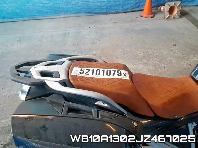 WB10A1302JZ467025_6.webp