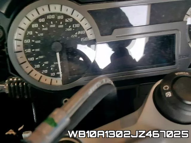 WB10A1302JZ467025_8.webp