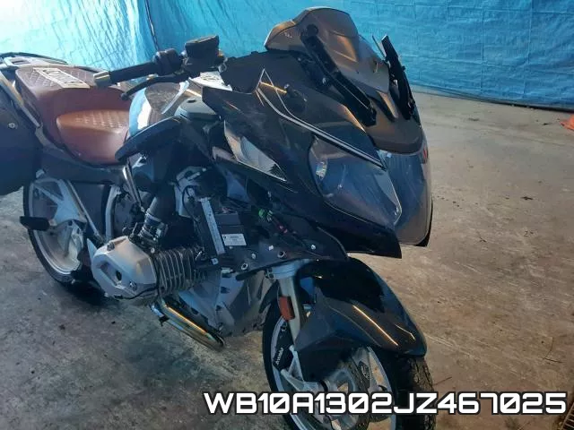 WB10A1302JZ467025_9.webp