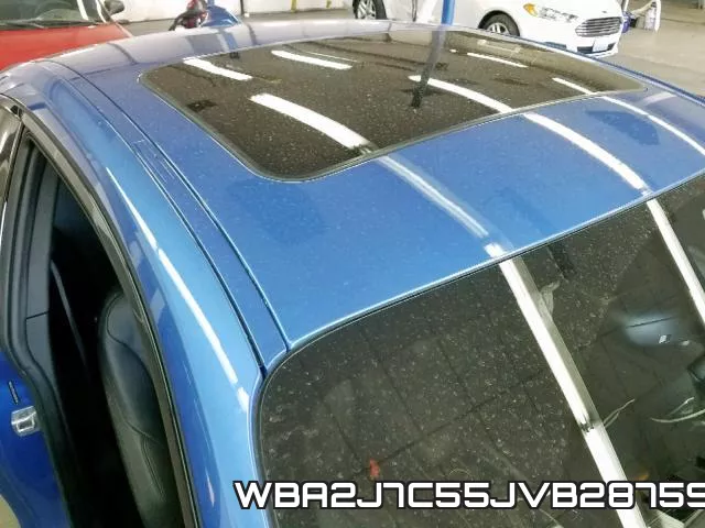 WBA2J7C55JVB28759_9.webp