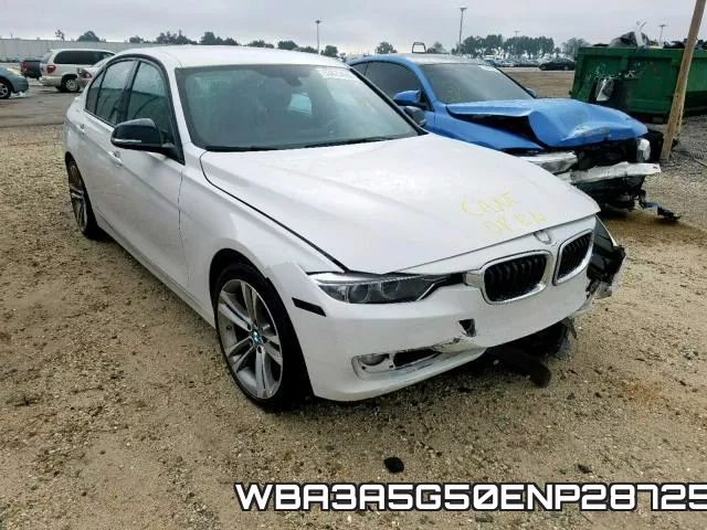 WBA3A5G50ENP28725