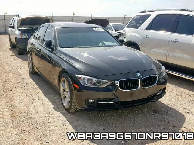 WBA3A9G57DNR97018