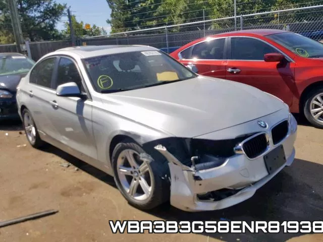 WBA3B3G58ENR81938