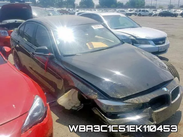 WBA3C1C51EK110453