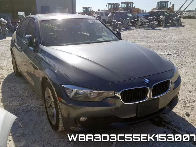 WBA3D3C55EK153007