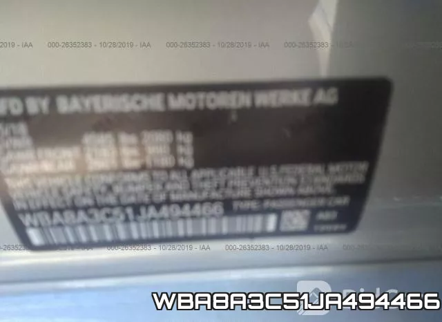 WBA8A3C51JA494466_9.webp