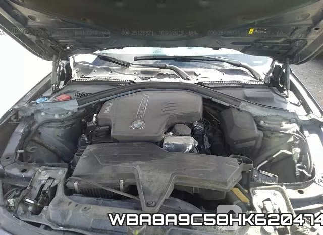 WBA8A9C58HK620474_10.webp