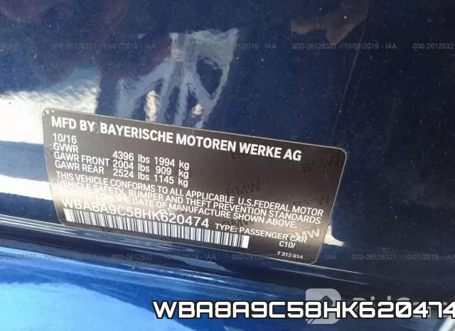 WBA8A9C58HK620474_9.webp