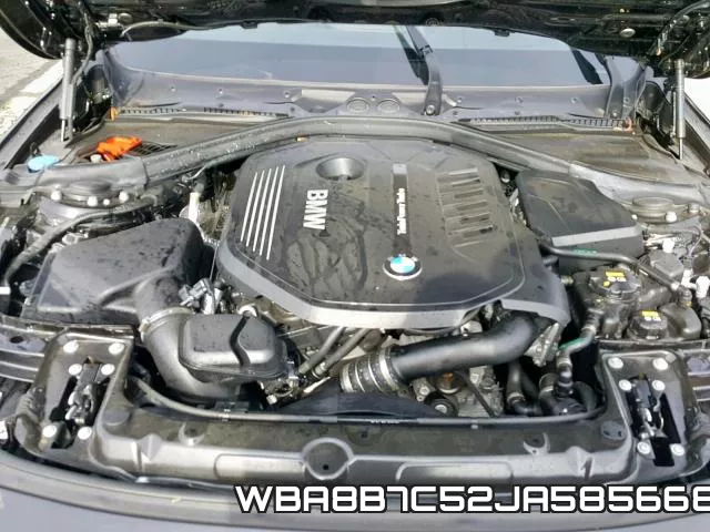WBA8B7C52JA585668