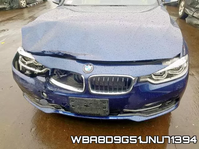 WBA8D9G51JNU71394_7.webp