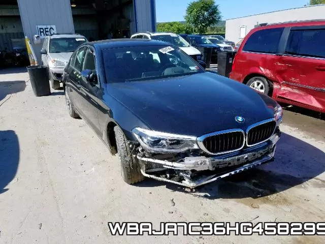 WBAJA7C36HG458299_1.webp