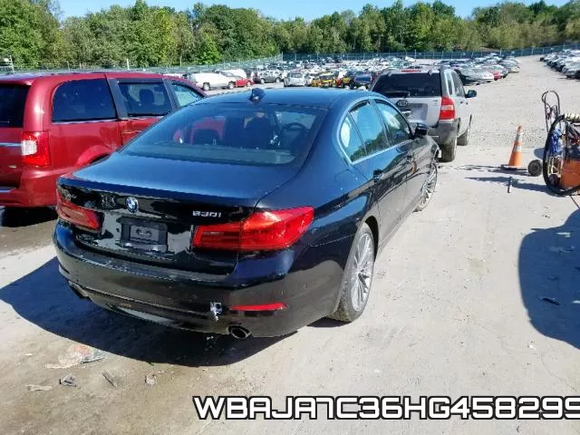 WBAJA7C36HG458299_4.webp