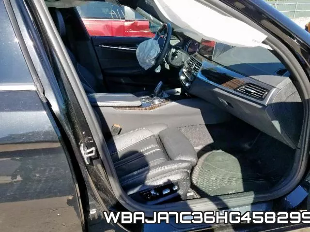 WBAJA7C36HG458299_5.webp