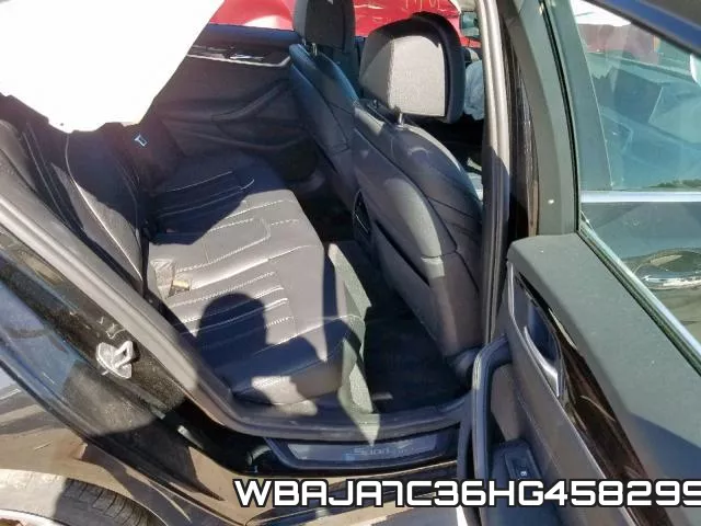 WBAJA7C36HG458299_6.webp