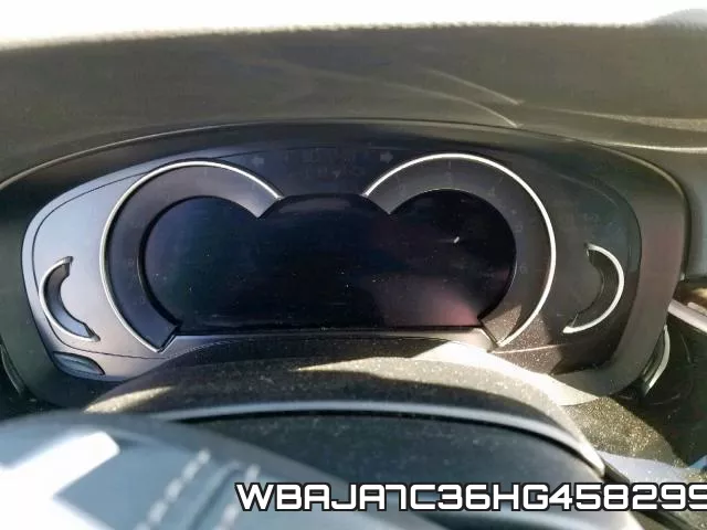 WBAJA7C36HG458299_8.webp