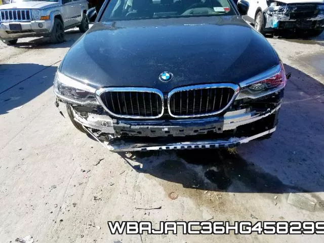 WBAJA7C36HG458299_9.webp