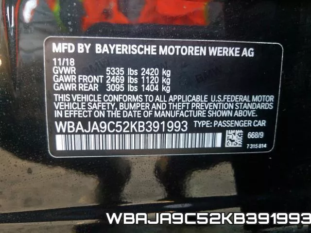 WBAJA9C52KB391993_10.webp