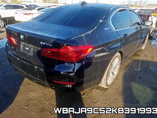 WBAJA9C52KB391993_4.webp