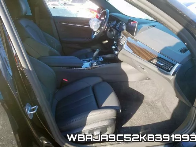 WBAJA9C52KB391993_5.webp