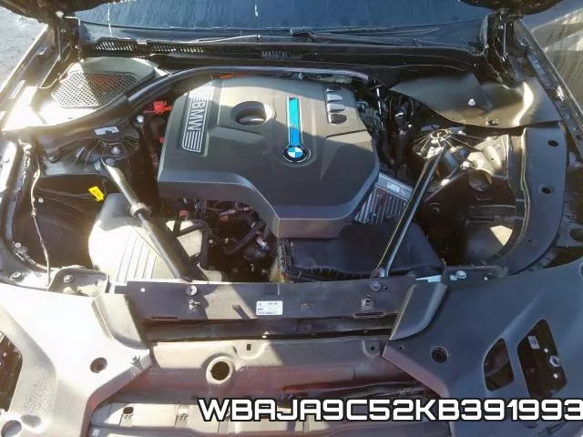 WBAJA9C52KB391993_7.webp