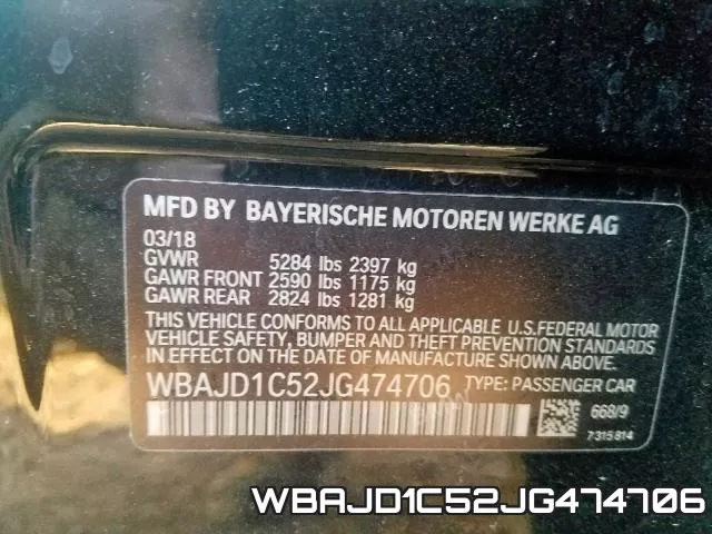 WBAJD1C52JG474706_10.webp