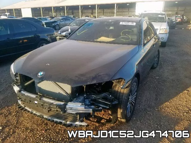 WBAJD1C52JG474706_2.webp