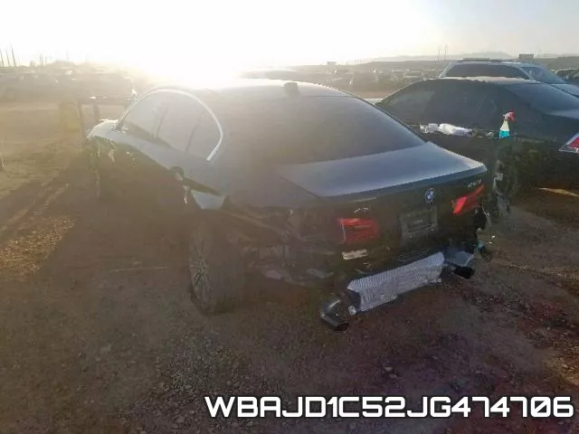 WBAJD1C52JG474706