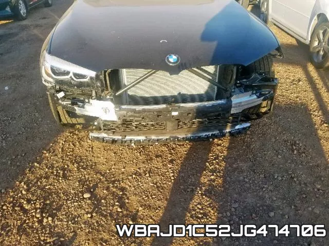 WBAJD1C52JG474706_9.webp