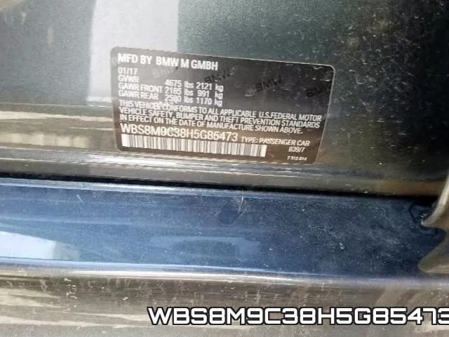 WBS8M9C38H5G85473_10.webp