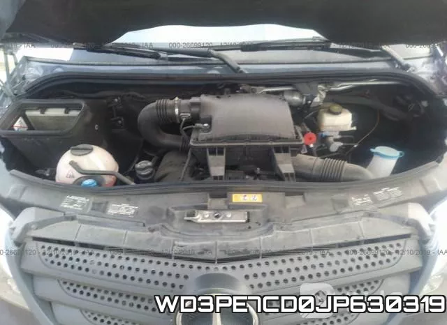 WD3PE7CD0JP630319_10.webp
