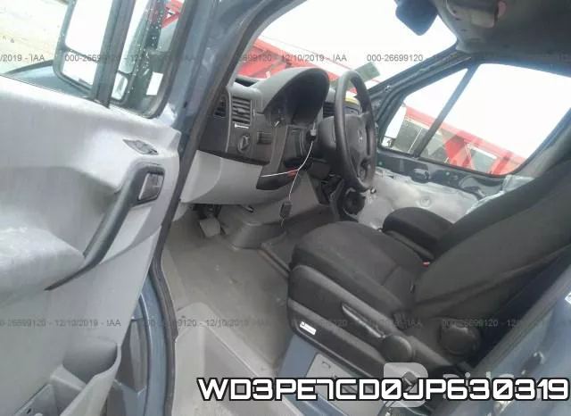 WD3PE7CD0JP630319_5.webp