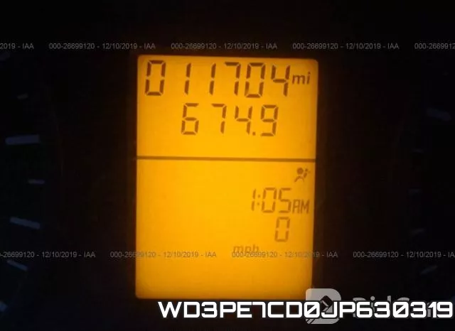 WD3PE7CD0JP630319_7.webp