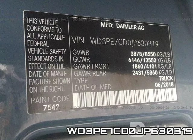 WD3PE7CD0JP630319_9.webp