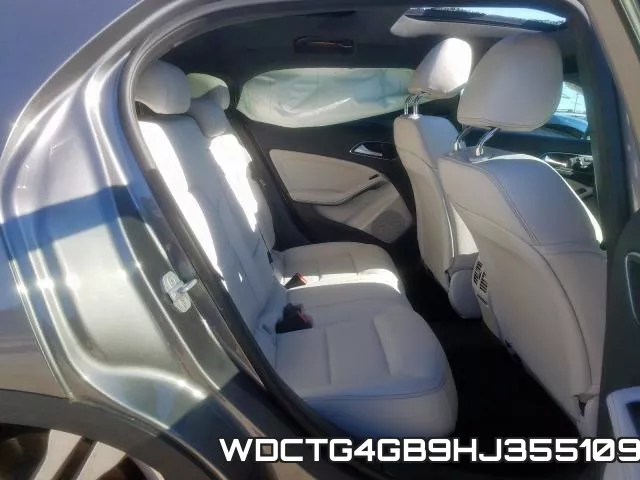 WDCTG4GB9HJ355109_6.webp