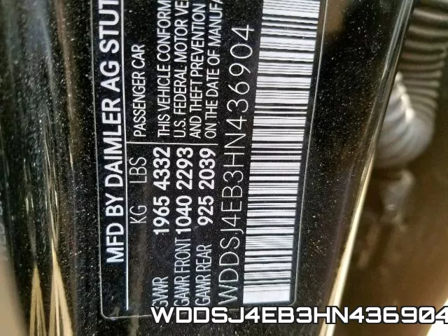 WDDSJ4EB3HN436904_10.webp
