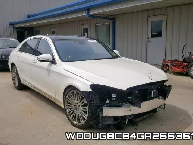 WDDUG8CB4GA255351