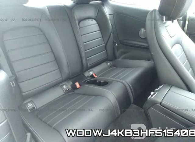 WDDWJ4KB3HF515408_8.webp