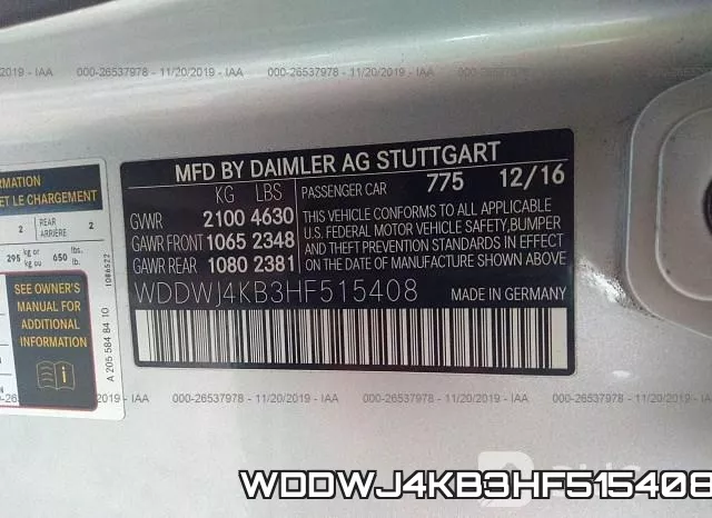WDDWJ4KB3HF515408_9.webp
